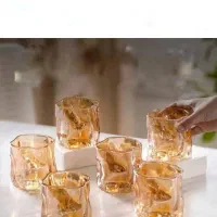 تُنگ و پارچ و لیوان شامپاینی با قیمت مناسب|ظروف سرو و پذیرایی|بندرعباس, |دیوار