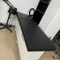 اجاره لاین زیبایی و اتاق