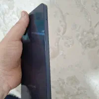 گوشیa06|موبایل|هشتگرد, مدرس|دیوار