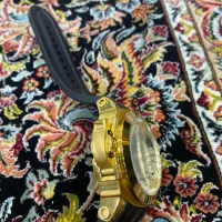 ساعت مچی|ساعت|بوشهر, |دیوار