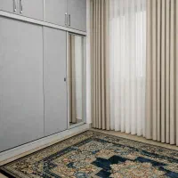 50-متری-تک-واحدی-شهرک-فردوس