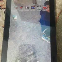 تبلت|تبلت|مشهد, نکاح|دیوار