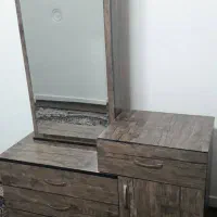 سرویس خواب دو نفره|تخت و سرویس خواب|تهران, آهنگ|دیوار