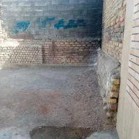 فروش زمین مسکونی معاوضه هم میکنم|فروش زمین و ملک کلنگی|اصفهان, حصه جنوبی|دیوار