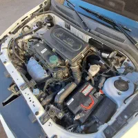 ساینا 1400|خودرو سواری و وانت|همدان, |دیوار