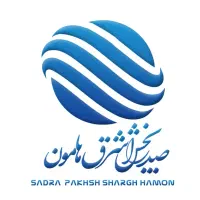 جذب نیروی کمک حسابدار