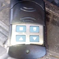 فروش دست بند نقره وچند کالا درحد نو