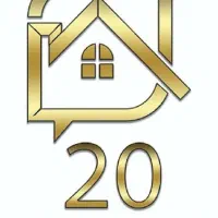 122متر2خواب/دهقانویلااول/مسکن20|اجارهٔ آپارتمان|کرج, دهقان ویلا|دیوار