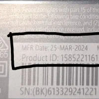 Xbox Series S 1TB|کنسول، بازی ویدئویی و آنلاین|سهند, |دیوار