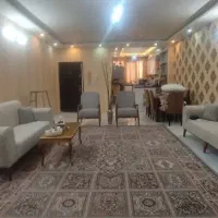 طبرسی شمالی 28 خالقی23