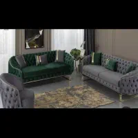 تعویض مبل کهنه با نو