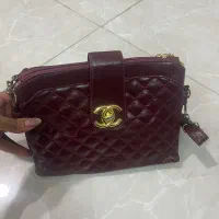 کیف دخترونه