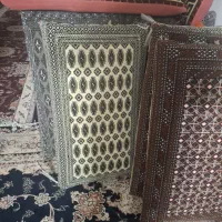 پشتی|پشتی|شیراز, معالیآباد|دیوار