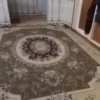 خونه جام جم 16داخل کوچه نانوایی