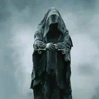 دعا و ...|خدمات پذیرایی، مراسم|سنندج, |دیوار