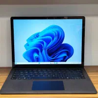 Surface laptop 2|رایانه همراه|کرج, اصفهانی‌ها|دیوار