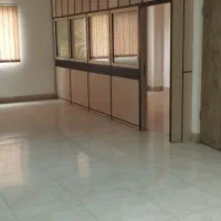 رهن-یا-اجاره-اداری-100-متری-شیک-و-مدیریتی