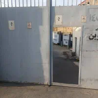 انبار-یاکارگاه-نزدیک-بازار-بلور-فروش-های-شوش