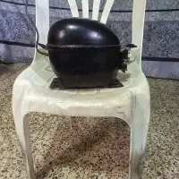 کمپرسور ۱/۴ یخچال سامسونگ ،مارک دانفوس اصل آلمان|یخچال و فریزر|لاهیجان, طالقانی|دیوار