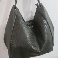 کیف دیوید جونز