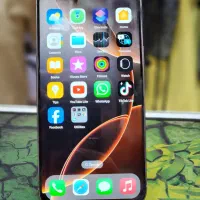apple 16 pro max آیفون ۱۶ پرومکس غیر اصل دنا همراه|موبایل|مشهد, سراب|دیوار