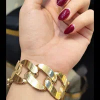 طلا طلا سرمایه گذاری