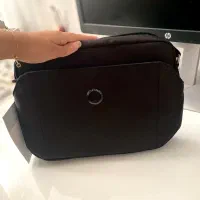کیف دلسی اصل