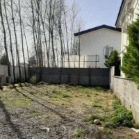 180م-خوشقواره-زمین-چسبیده-بافت-قابل-ساخت-جنگلی-سند