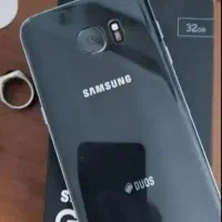 s7edge|موبایل|تهران, افسریه شمالی|دیوار