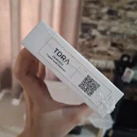 a56 256 8 پلمپ با بیمه و گارانتی معتبر|موبایل|تهران, تهرانپارس جنوبی|دیوار