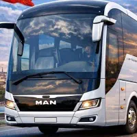 فقط امروز بلیط استانبول ۴.۵۰۰