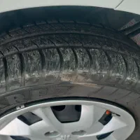 ساینا s مشابه صفر نقدی/معاوضه|خودرو سواری و وانت|سمنان, |دیوار