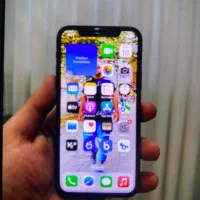 ایفون ۱۱پرو|موبایل|علی‌آباد کتول, |دیوار