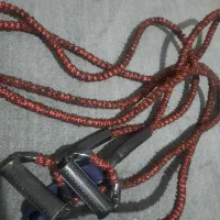 طناب بیرون trx