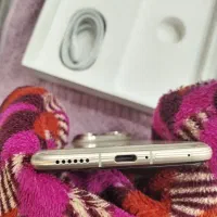 Huawei Pura 80 Ultra|موبایل|تهران, شیخ هادی|دیوار