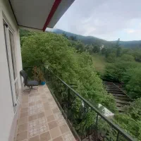 اجاره روزانه واحد لوکس روستای دیورش