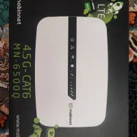 سوئیچ کامپیوتر ۱۶ پورت و وای فای|مودم و تجهیزات شبکه|کرج, کلاک نو|دیوار