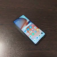 شیائومی Redmi Note 13 Pro با حافظهٔ ۲۵۶ گیگابایت|موبایل|تهران, تهرانسر شرقی|دیوار