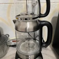 چایی ساز گوسونیک