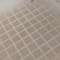 گلیم فرش گل برجسته|گلیم، جاجیم، گبه|تهران, شهرک فردوس (حسینی)|دیوار