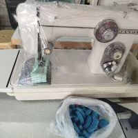 خرید و فروش چرخ های صنعتی