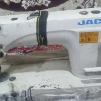 اهواز چرخ چرم