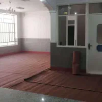 خونه ویلایی 3 طبقه