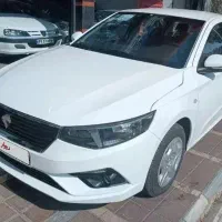 ساینا ۸۵گانه،S