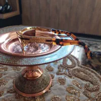 عینک اصلی VOGARTby policeساخت ایتالیا|زیورآلات و اکسسوری|اصفهان, آهنگران|دیوار