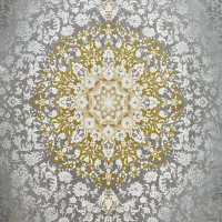 فرش|فرش|ارومیه, |دیوار