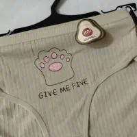 انواع لباس زیر زنانه مردانه