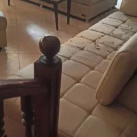 ست مبل راحتی چندتکه