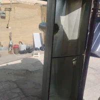 هود و دود کش گاز|هود|اصفهان, ملک‌شهر|دیوار