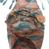 ساز نیهمبان